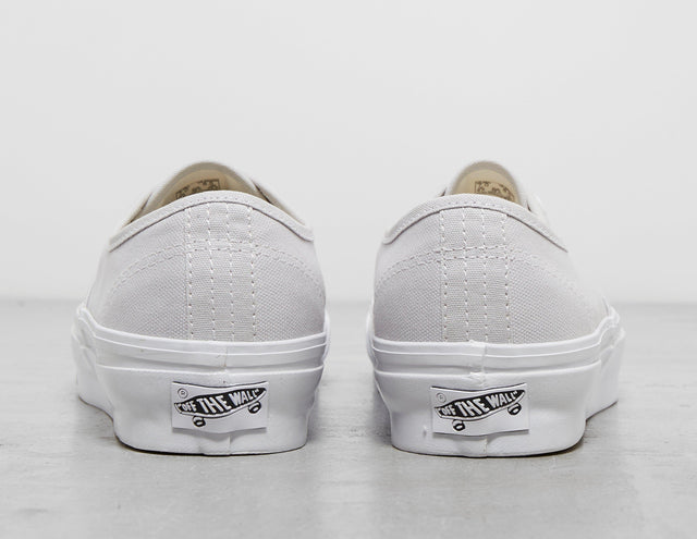 LX Authentic Reissue 44 Women's
