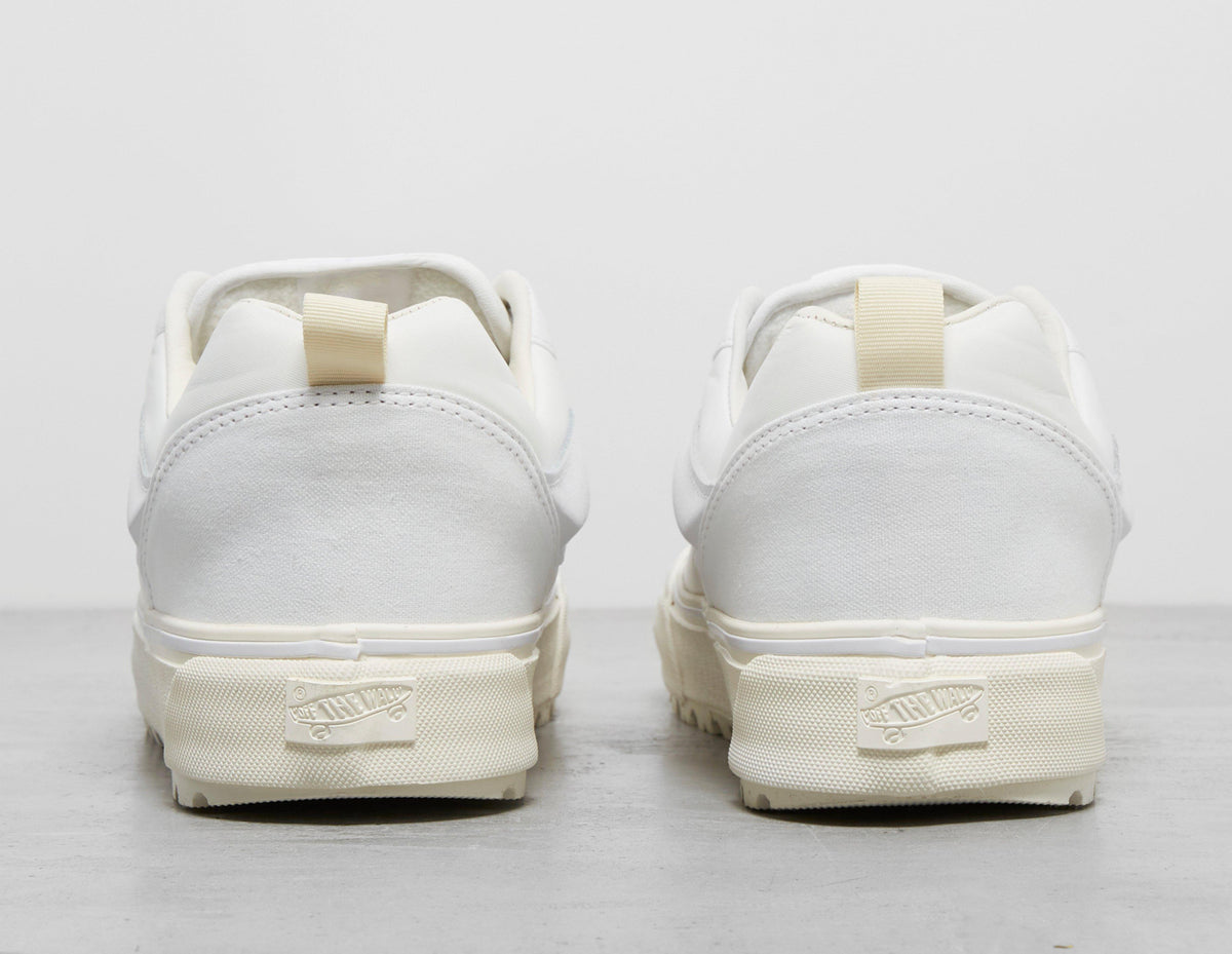 Vans Knu Skool MTE-1 LX