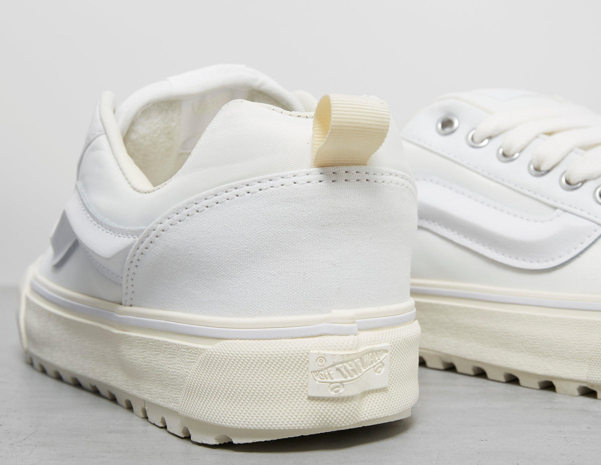 Vans Knu Skool MTE-1 LX