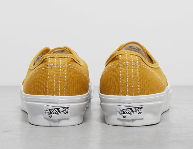 LX Authentic Reissue 44