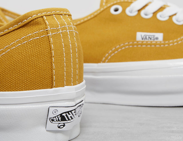 LX Authentic Reissue 44