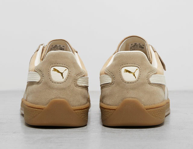 SUPER TEAM SD GRN/WHT/GRN