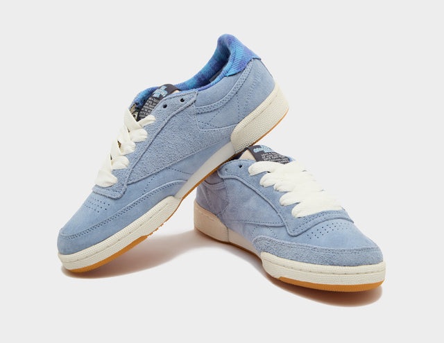 x Footpatrol Club C Women's