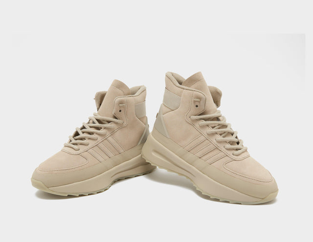 x Fear of God Athletics LA Hiker