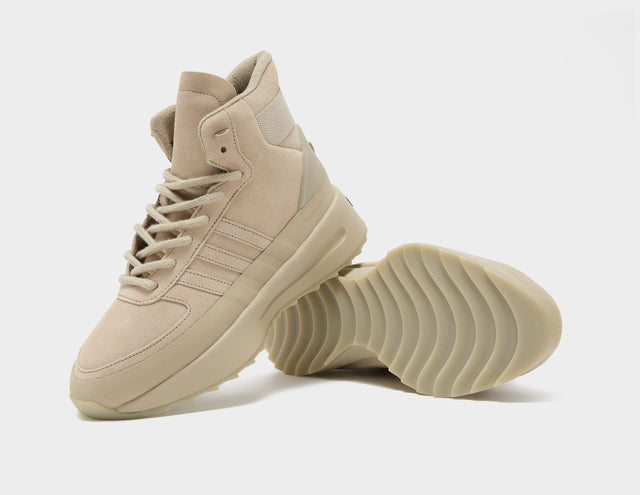 x Fear of God Athletics LA Hiker