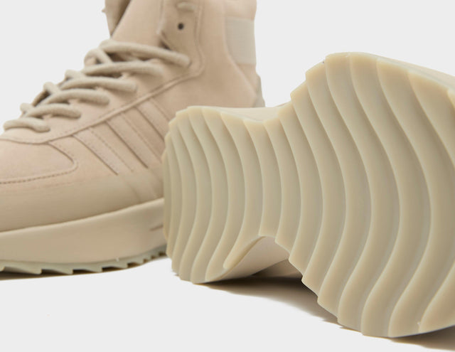x Fear of God Athletics LA Hiker