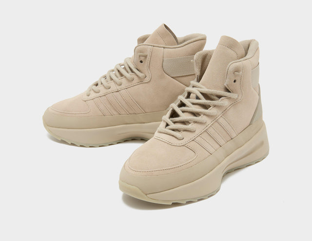 x Fear of God Athletics LA Hiker