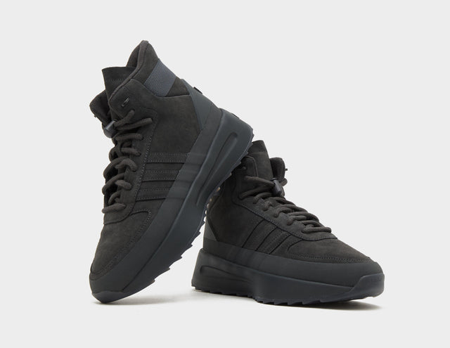 x Fear of God Athletics LA Hiker
