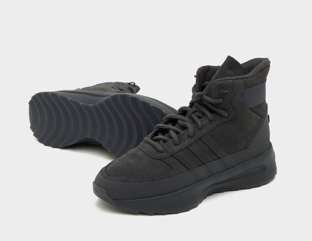 x Fear of God Athletics LA Hiker