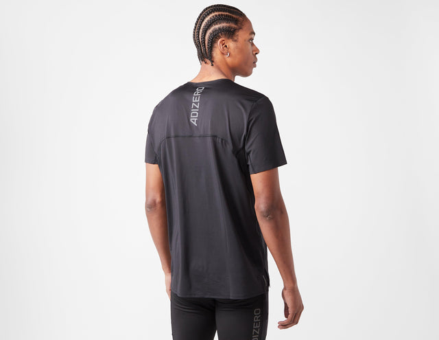 !ADIZERO T BLK