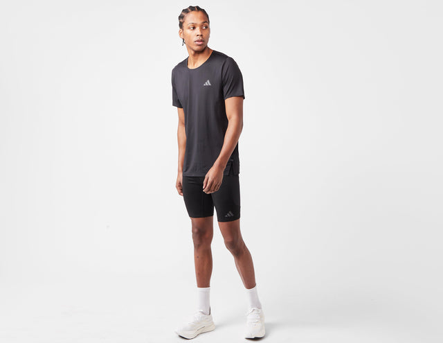 !ADIZERO T BLK