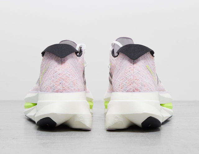 !ADIZERO PRIME X2 WHT/BLK