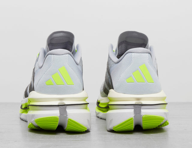 !ADISTAR BYD GRY/YEL/WHT