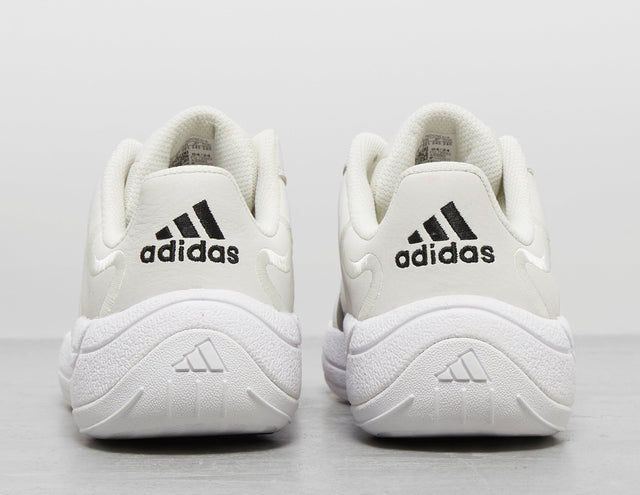 !SUPERSTAR MN WHT/BLK