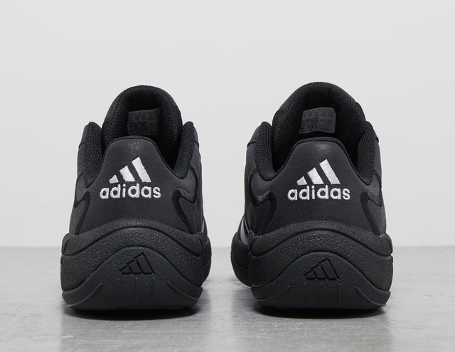 SUPERSTAR MN BLK/WHT