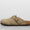 Boston Suede