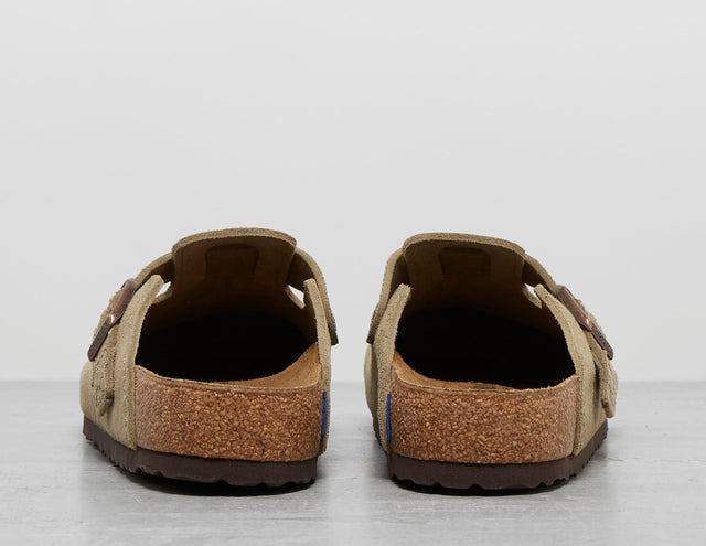 BOSTON SUE CAN BEI/BWN