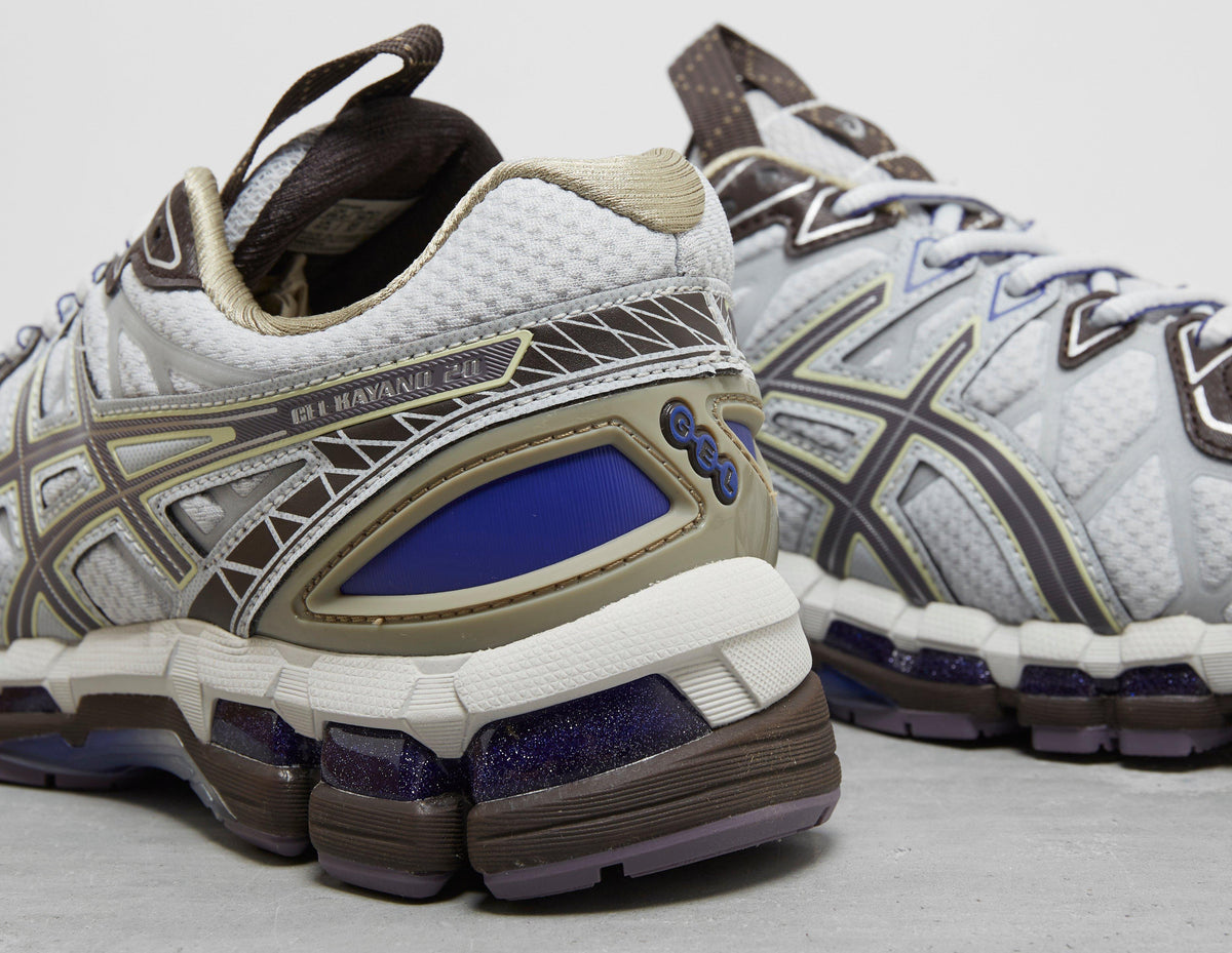 UB10-S GEL-KAYANO 20 Women's