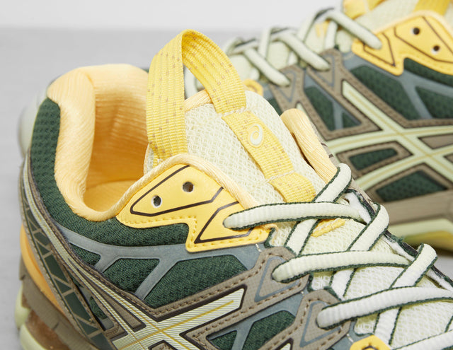 GEL KAYANO 20 KK GRN/GRN