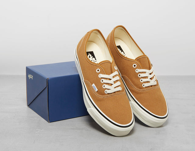 LX Authentic Reissue 44