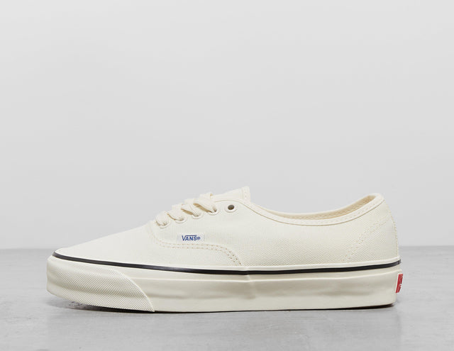 LX Authentic Reissue 44