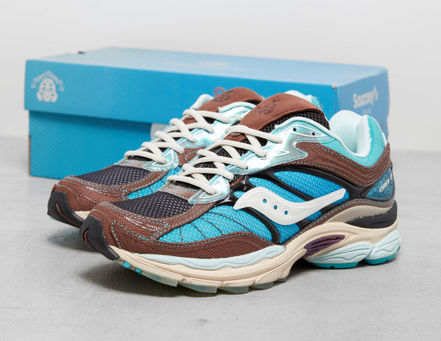 !FP PRO GRID OMNI 9 BLU/B