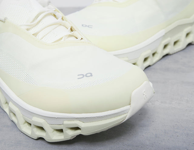 !CLOUD MONSTER 2 PAF WHT/
