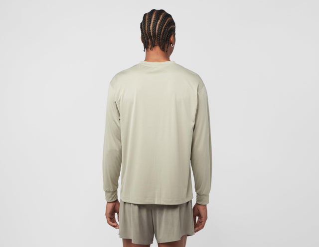 AuraLite Long Sleeve T-Shirt