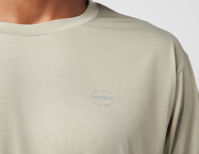 AuraLite Long Sleeve T-Shirt
