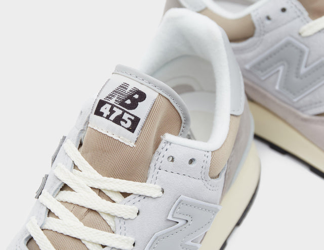 475 Women's