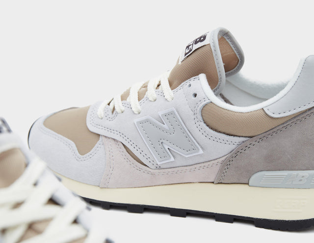 475 Women's
