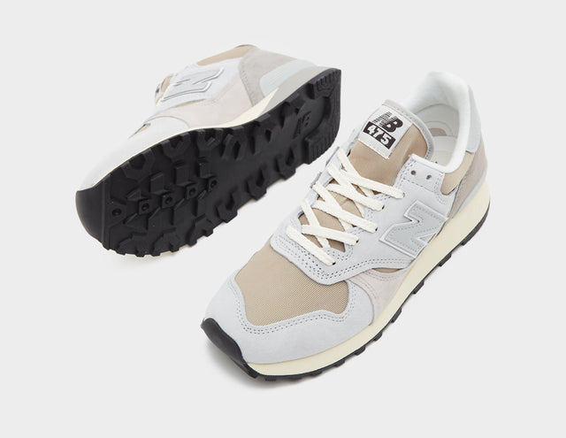 475 Women's