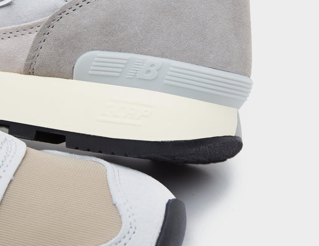 475 Women's