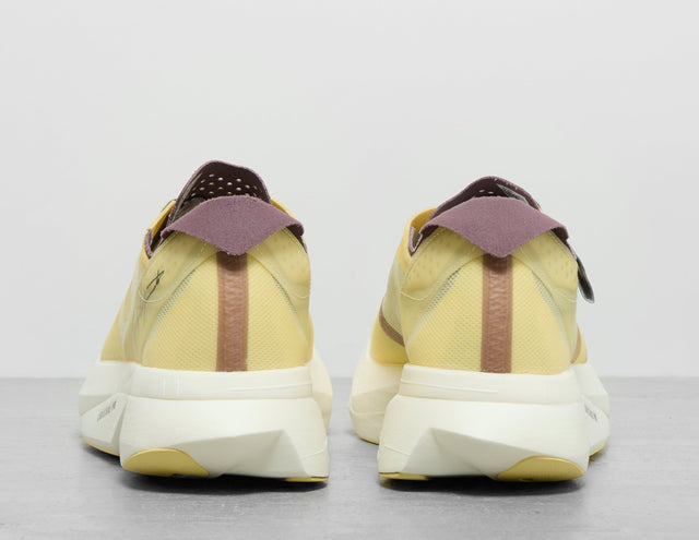 !Y-3 ADIOS PRO YEL/YEL/WH