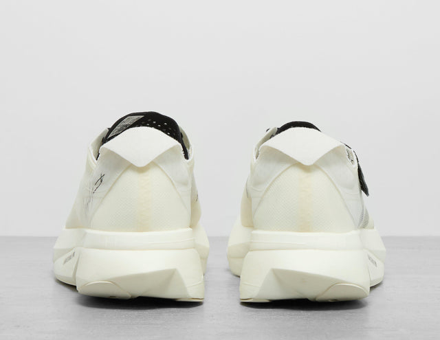 !Y-3 ADIOS PRO WHT/BLK/WH
