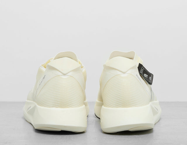 !Y-3 TAKUNI SEN 10 WHT/WH