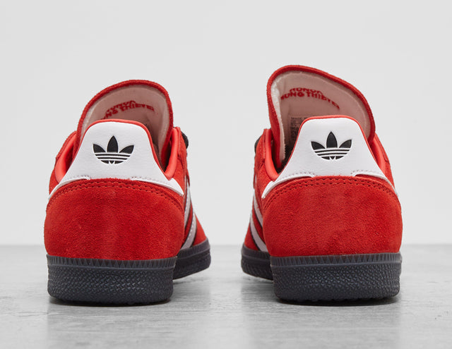 PALOS HILLS 100T RED/WHT