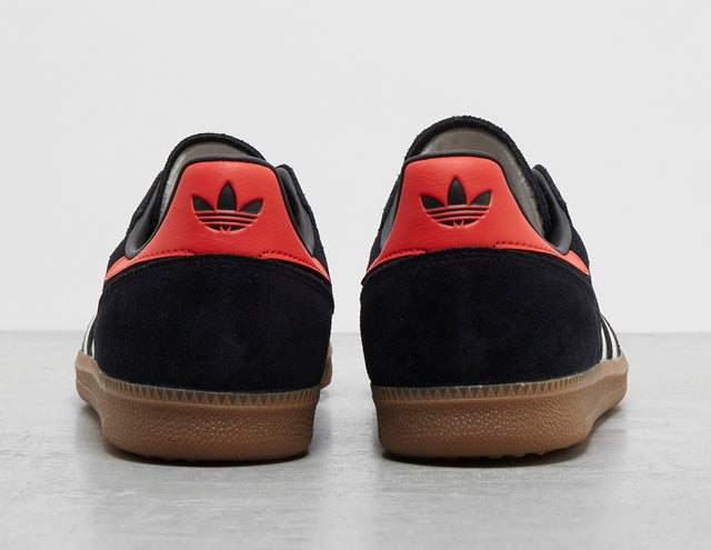 PALOS HILLS 100T BLK/WHT/