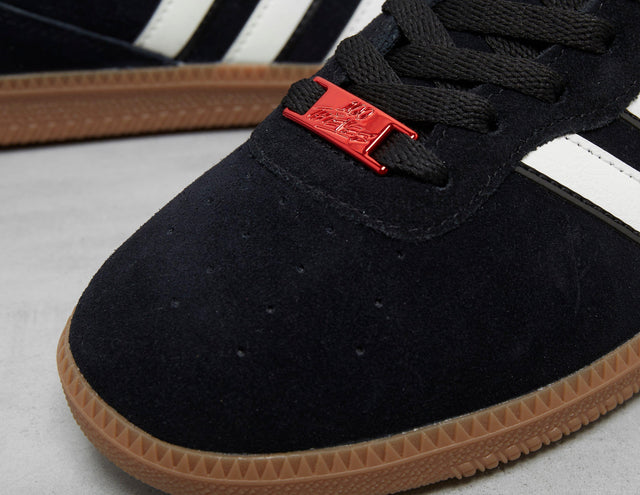 PALOS HILLS 100T BLK/WHT/