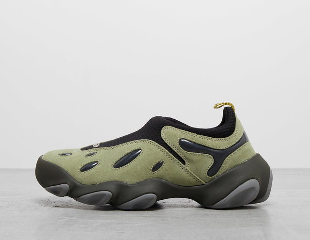 Orbital Flesh Women's