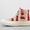 Crochet Chuck 70 High Women's
