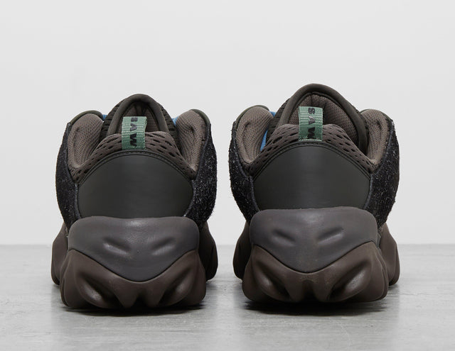 !CHOP SAW HAIR INK/BLK