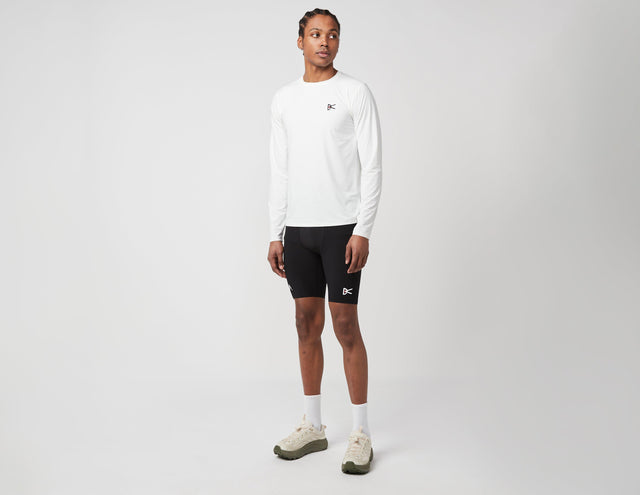 x Maurten Elite Half Tights