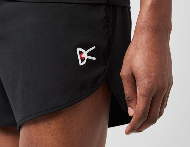 !MAURTEN ELITE H TIGHT BL