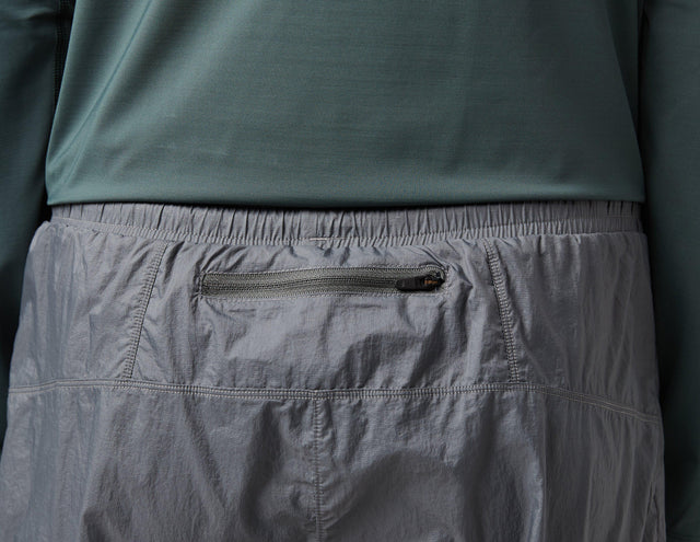 !RSTOP TRAIL SHRT CHARC