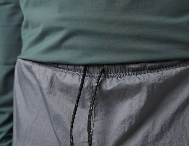 !RSTOP TRAIL SHRT CHARC