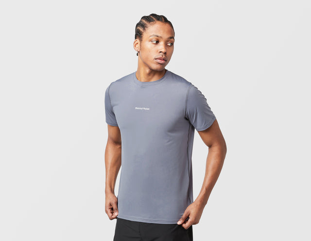 Aloe SS T-Shirt