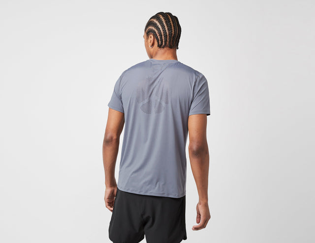 !ALOE SS TEE MARINE