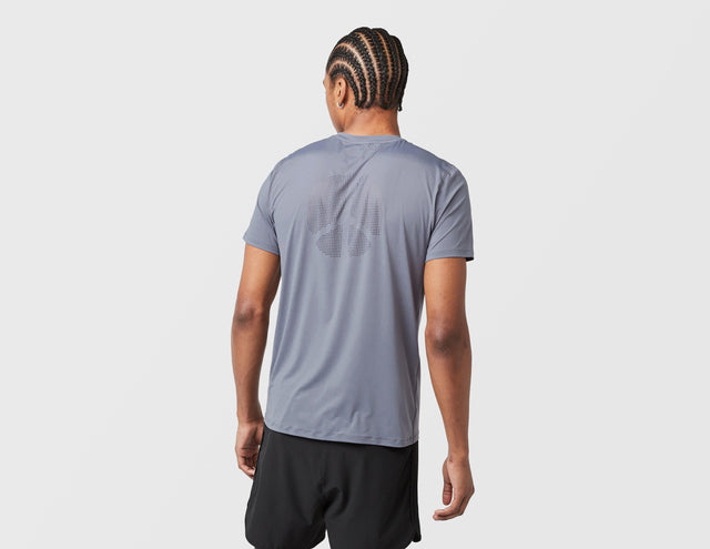 Aloe SS T-Shirt