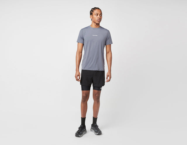 !ALOE SS TEE MARINE